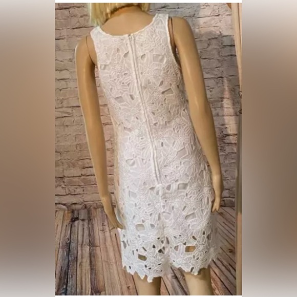 Japna White new dress - Picture 7 of 7